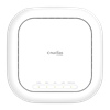 Nuclias Cloud Point D accès Wi-Fi AC2600 Wave 2 PoE+ Dual Band Simultané